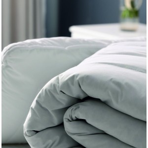 Какие подушки и одеяла подойдут для отелей?